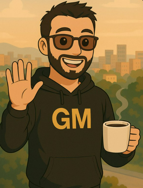 Arkadaşlar <a href="/GiveRep/">GiveRep</a> puan sisteminde aynı kişilerin etkileşim kurmasına puan vermemeye başladı. Attığımız twitlere ilk kez etkileşim kuran birisi olduğunda direkt +1 Rep veriyor.
Bu durumda etkileşim kurmadığınız birileri varsa onlarla karşılıklı destek almak ve vermek size puan