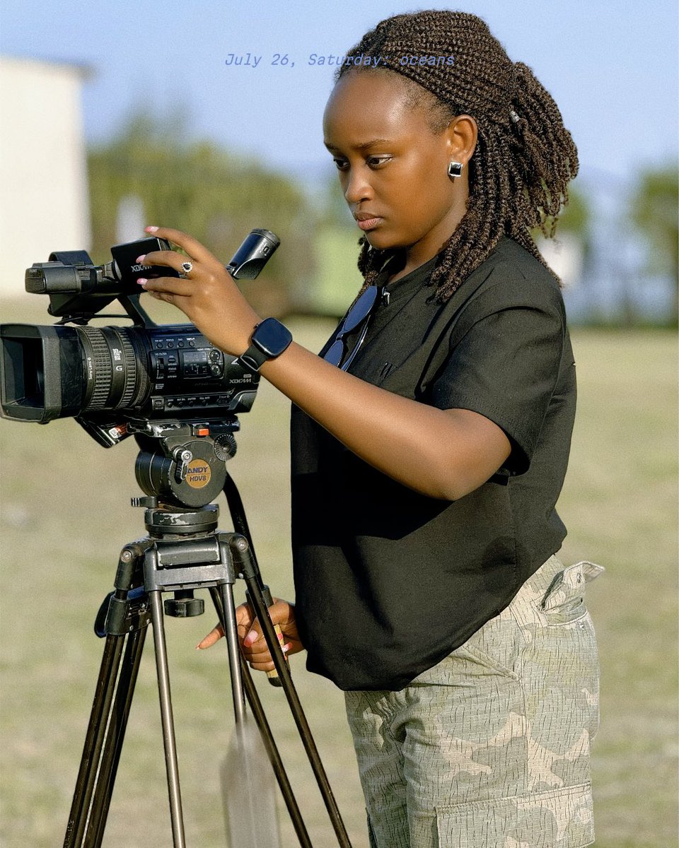 RhitaKarlz's tweet image. Success is built by staying consistent,focused and moving forward.I hope y’all had a great weekend.