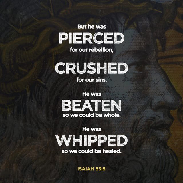 Happy Sunday.
