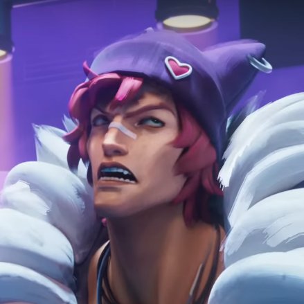 GENKADANJA's tweet image. i like that they annoy each other on purpose