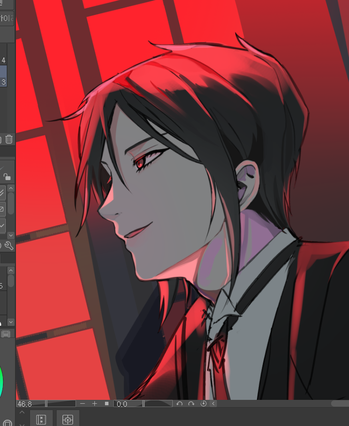 WB_backup's tweet image. 