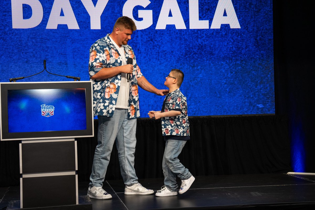 Cooper Cousins tweet media