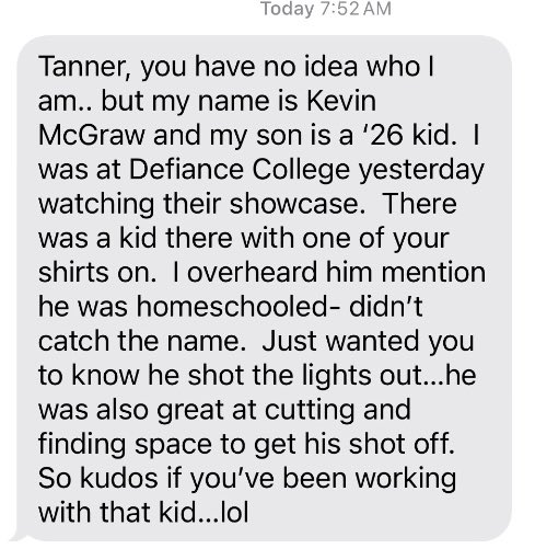 Strictly Skills (@strictly_skills) on Twitter photo Love this! So rewarding helping kids get BETTER.
Sounds like a great day <a href="/tyskillsballer/">Tyler VanDerMeulen</a>
<a href="/tannereubank/">Tanner Eubank</a> Love this! So rewarding helping kids get BETTER.
Sounds like a great day <a href="/tyskillsballer/">Tyler VanDerMeulen</a>
<a href="/tannereubank/">Tanner Eubank</a>