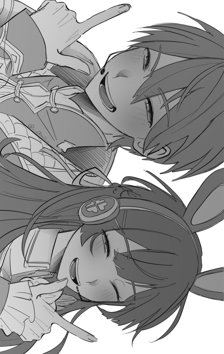 #金剛力也像  #みとあーと