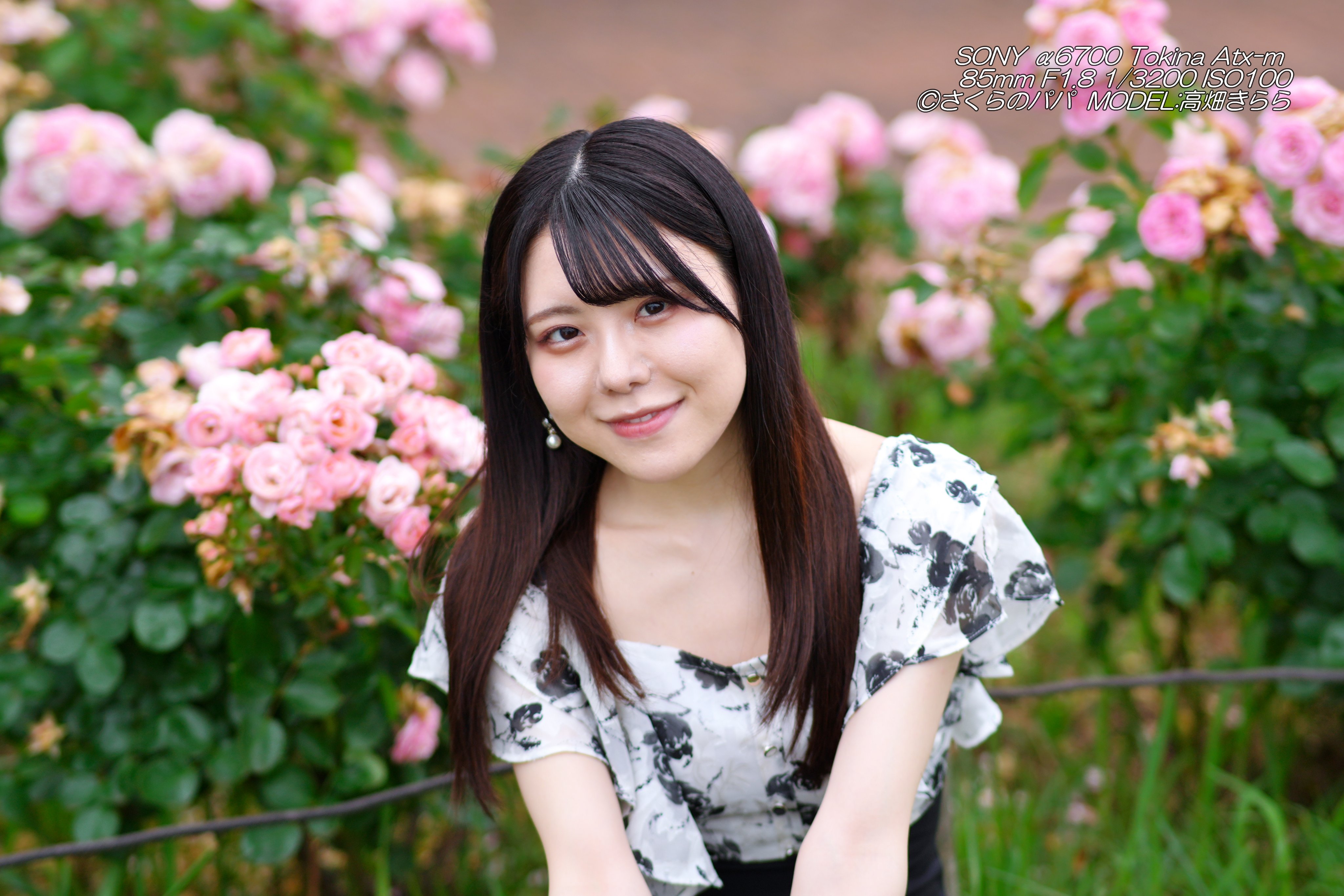 SKE48 47都道府県全国ツアー～機は熟した。全国へ行こう
