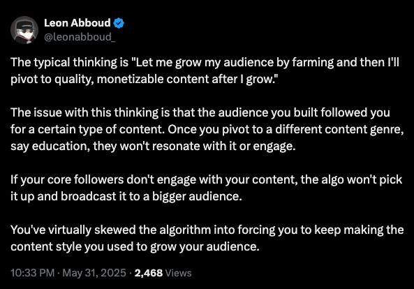 Gideon Ng tweet media