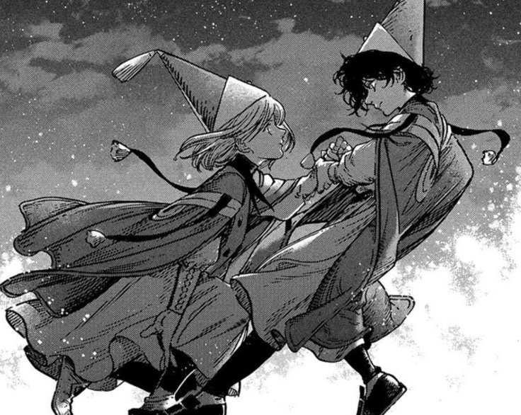 HAPPY PRIDE MONTH TO THEM 🧡🤍🩷🧡🤍🩷🧡🤍🩷🧡🤍🩷🧡🤍🩷🧡🤍🩷🧡🤍🩷