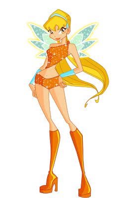 _reyvan_gray's tweet photo. 𝓢𝓽𝓮𝓵𝓵𝓪 got her groove back 🧚🏾‍♀️ 
 #DreamCon2025 https://t.co/DJTzFBWGpe