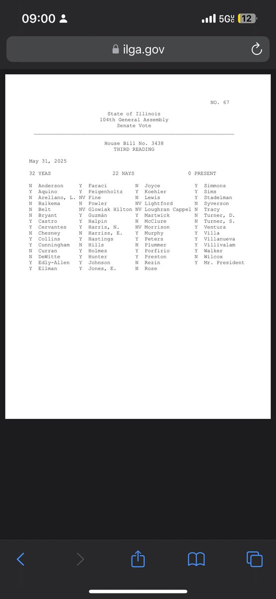 chicagobars's tweet image. NEW PINNED TWEET!
SO IN CONCLUSION…
1) The $1.50 “environmental impact fee” (tax) on most deliveries to bailout CTA DID pass IL Senate last night.
2) IL House did NOT consider bill so it did not become a law (yet)
3) Stay tuned! #NoPizzaTax4CTA ilga.gov/legislation/Bi…