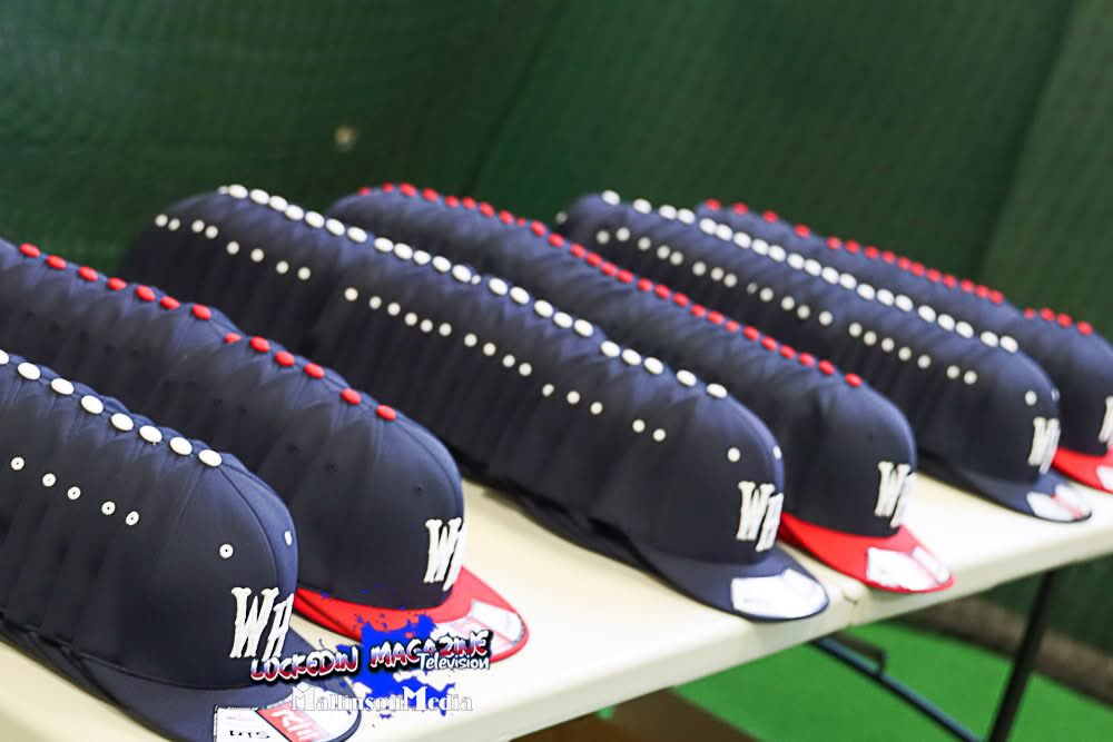 Post96BB's tweet image. Kicking off the start of the 2025 season! Let’s do this⚾️ #post96

lockedinmagazine.com/west-hartford-…