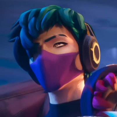 GENKADANJA's tweet image. i like that they annoy each other on purpose