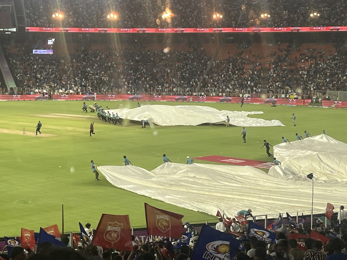 $h@$hikir@n 🇮🇳 #MainBhiChowkidar🐐 tweet media