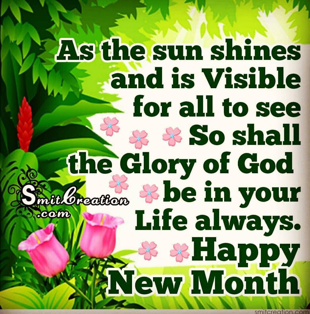 PALFoundationGh's tweet photo. 💞HAPPY NËW MONTH. @PALFoundationGh loves you so much. Keep supporting us to do greater exploits. God bless you. Have a lovely month.
PALFoundationGh🇬🇭
Love isn't Self-centred
#HappyNewMonth #love #peace #joy #greatness #VerbalTransformers #PALFoundationGh https://t.co/4T3ORVSU5E