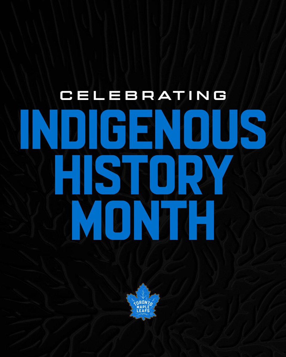 We proudly celebrate the strength, diversity, and vibrancy of Indigenous communities. We remain dedicated to amplifying Indigenous cultures, stories, and talent – this month and throughout the year.