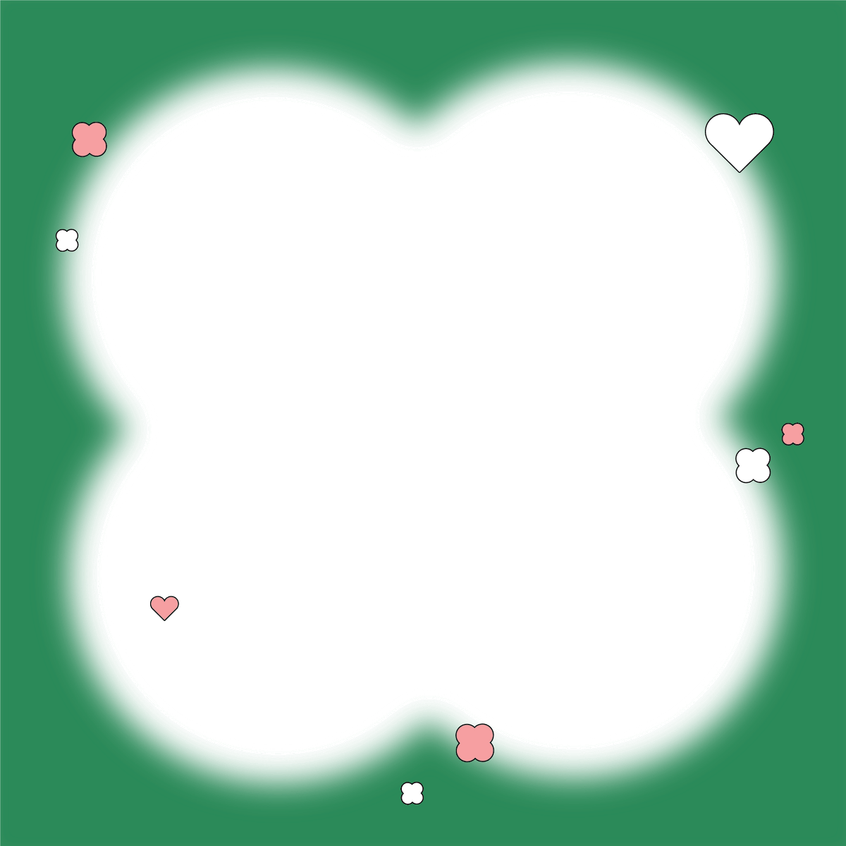 🧸 tweet media