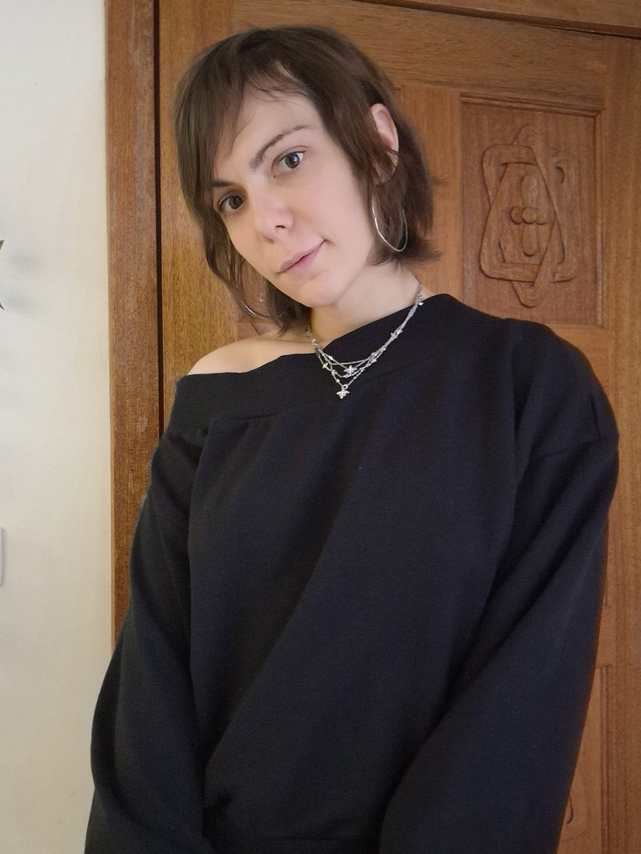 Progress ❤️🏳️‍⚧️