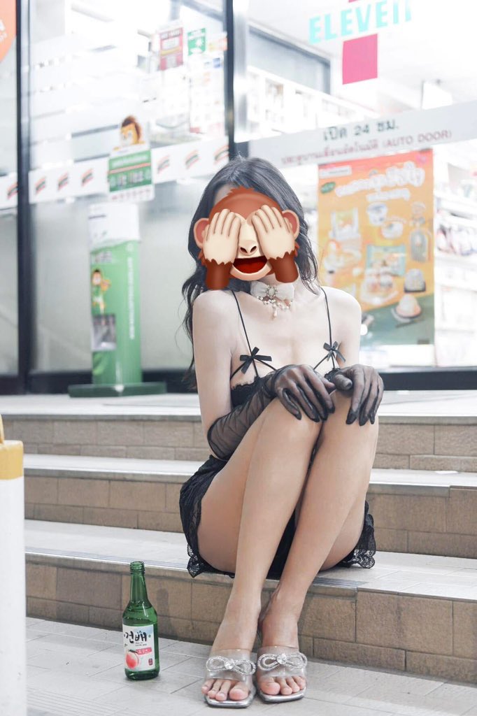 อยากโดนกินงู เงี่ยนๆ69ผันกัน🍌💦 
#ร่มเกล้า #ลาดกระบังนัดเย็ด