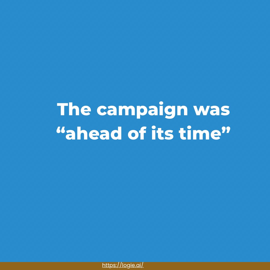 logie_inc's tweet image. What are some of the excuses you tell yourself when your don’t get the results you want??

Drop your funniest excuses in the comments and let’s laugh through  together! 😂👇

#logieai #logie #amazon #influencermarketing #amazoninfluencer #contentcreationtips #relatable #funny