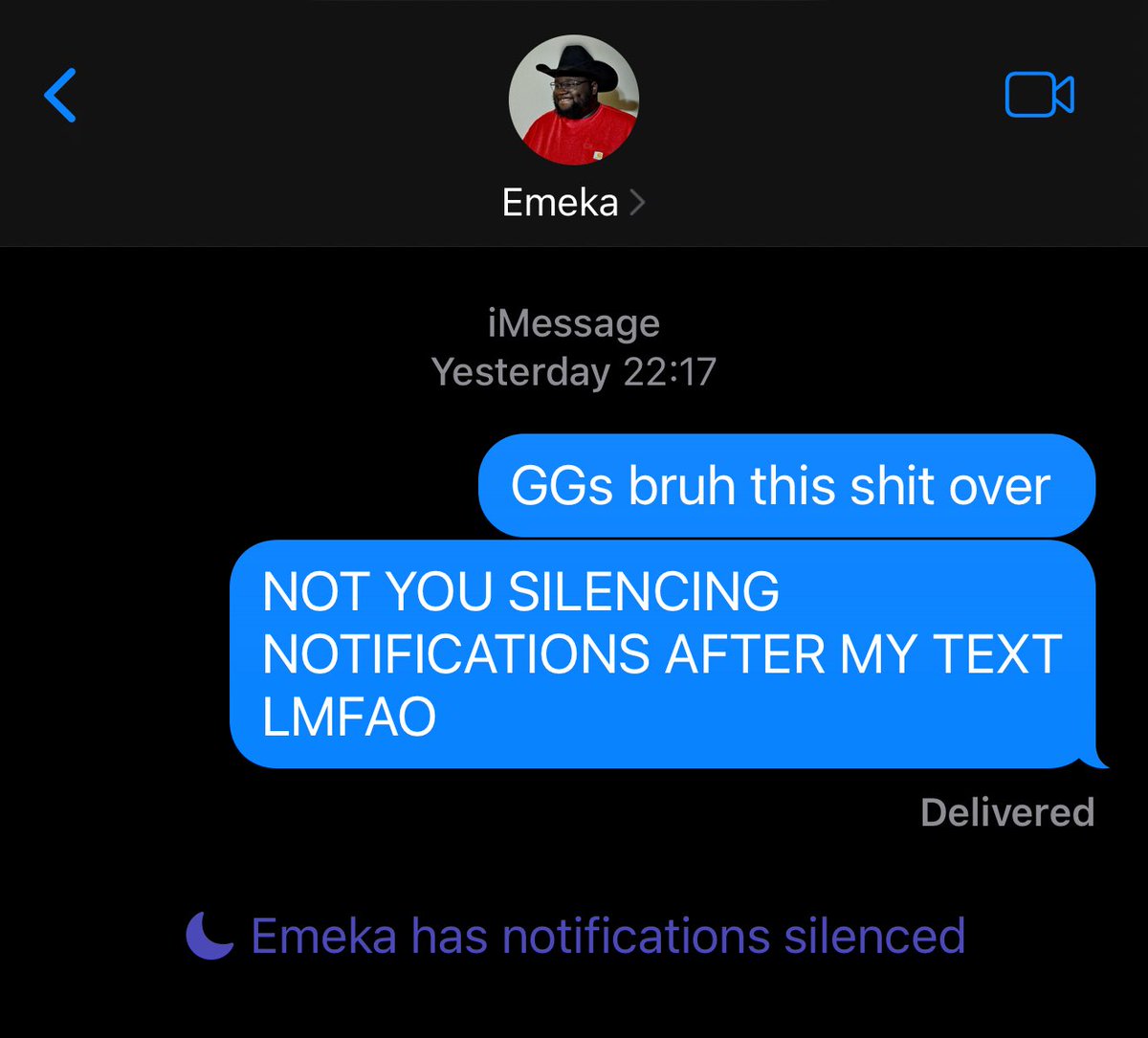 dawg szn tweet media