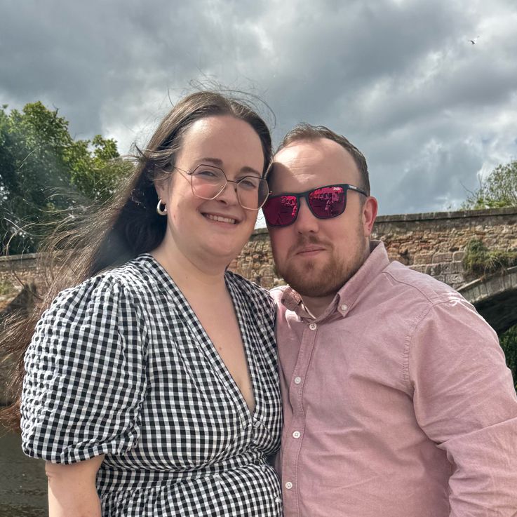#NewProfilePic