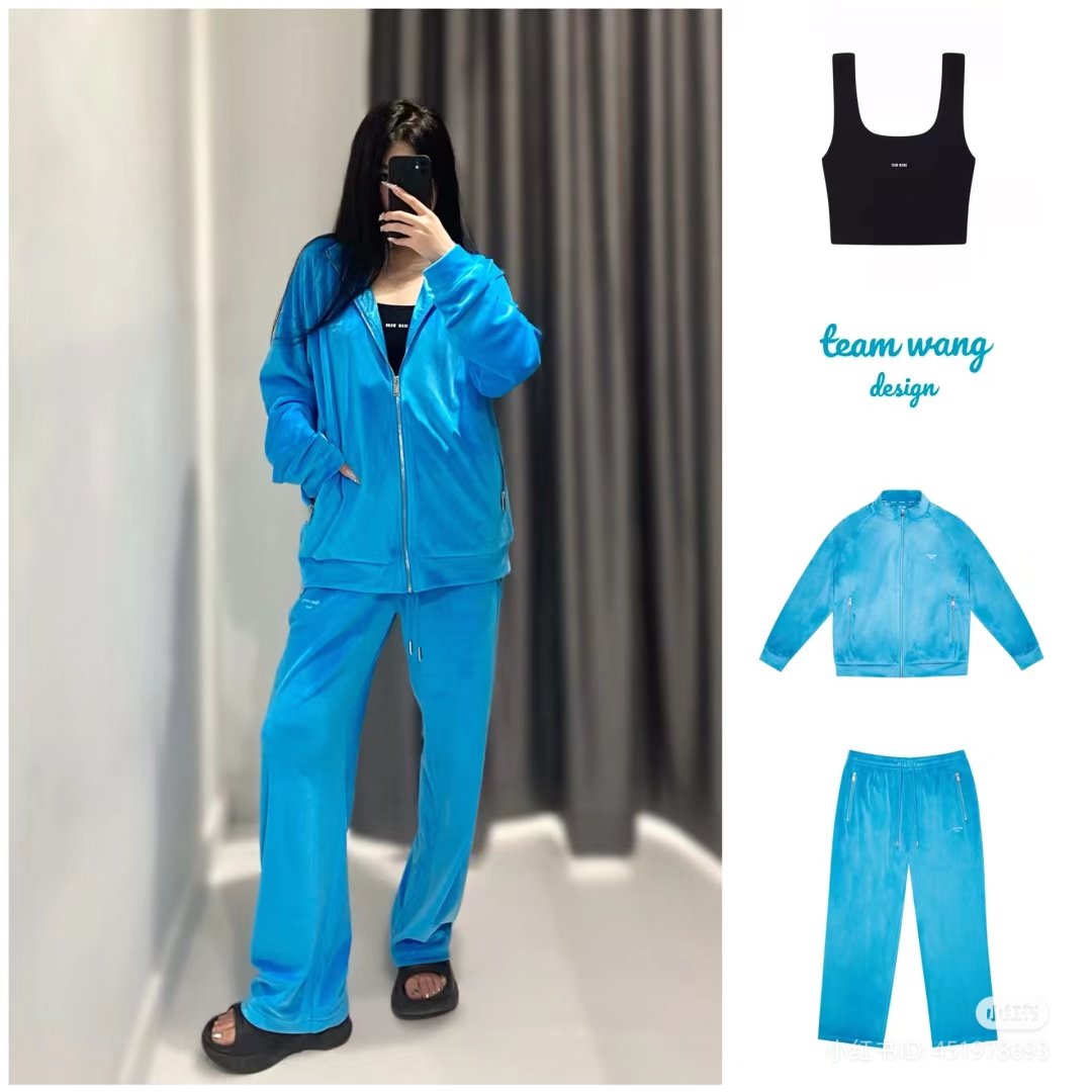 vkcu20's tweet photo. 🩵 พร้อมส่ง 🩵
TEAM WANG STAY FOR THE NIGHT มือ 1
- แจ็คเก็ต ไซส์ 1 (อก 45.75 นิ้ว)
💸 5,250
📮 ส่งฟรี
#ตลาดนัดอากาเซ่got7 #ตลาดนัดgot7 #ตลาดนัดอากาเซ่ #ตลาดนัดกัซเซบึน #ตลาดนัดกัซ #TEAMWANGdesign #TEAMWANG #STAYFORTHENIGHT #ตลาดนัดอากาเซgot7 #ตลาดนัดอากาเซ #TEAMWANGsparkles https://t.co/1oQfBurNGa