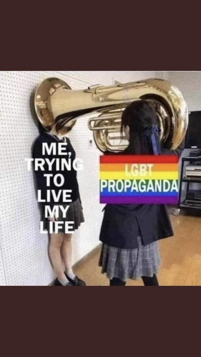 Conservatarian General tweet media