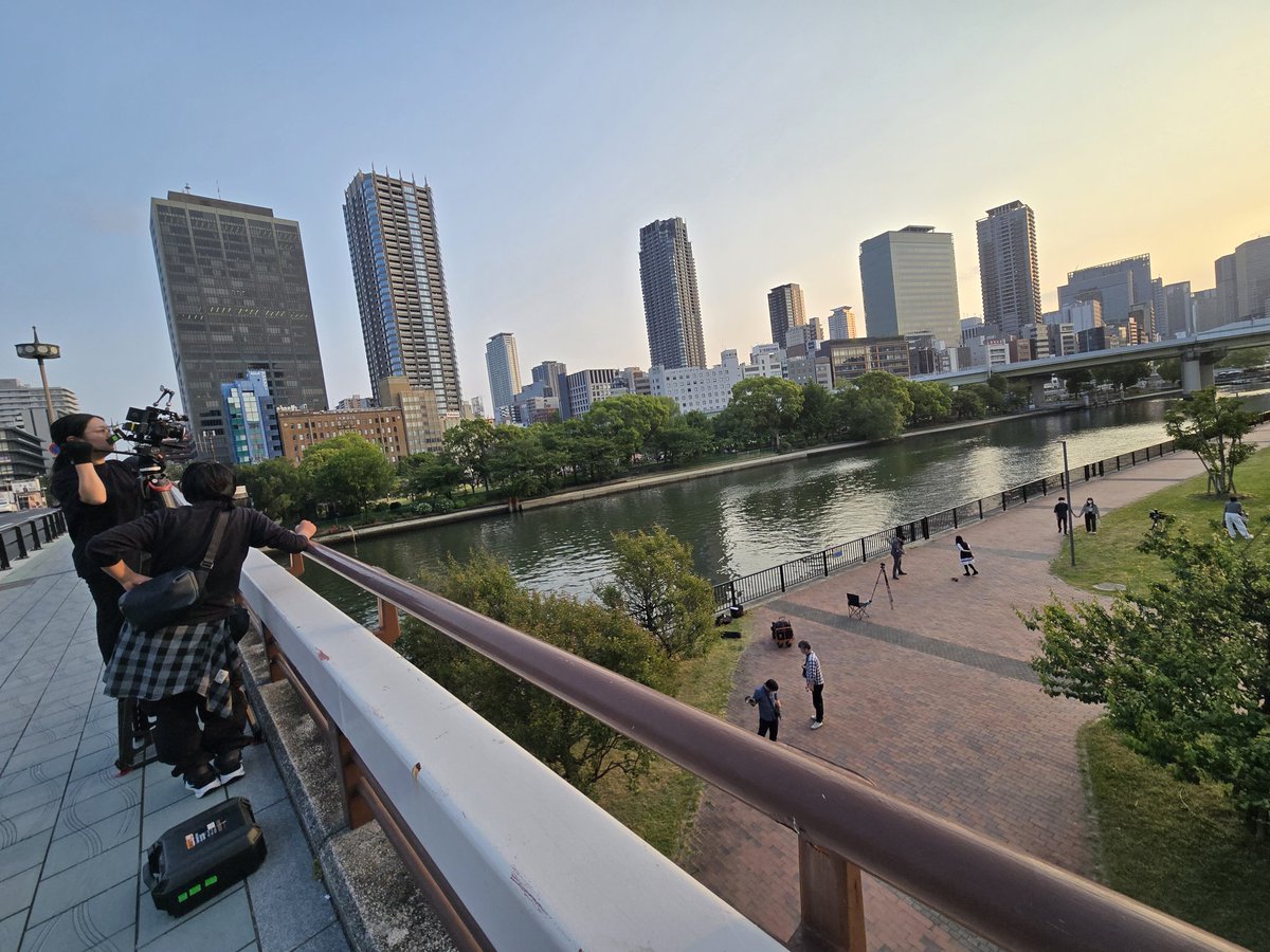 小川翔輝(しょーき) (@adLDdQigLIgVXT3) / Posts / X