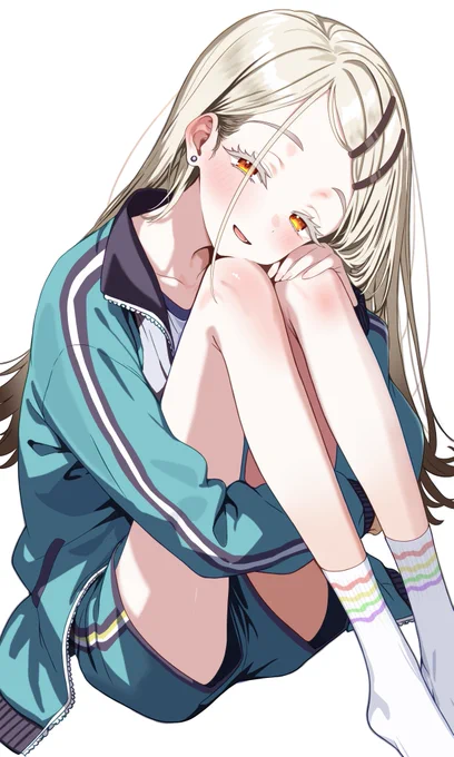 #篠澤広 #学マス