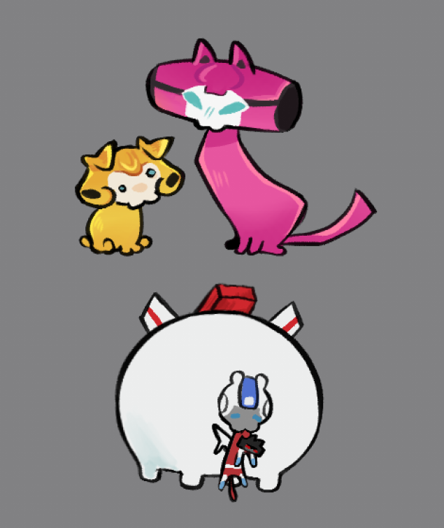 ZIN (@zin_zerony) on Twitter photo 