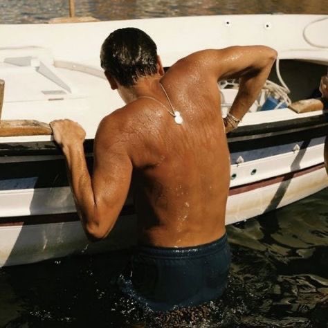 Lemón 🍋 tweet media