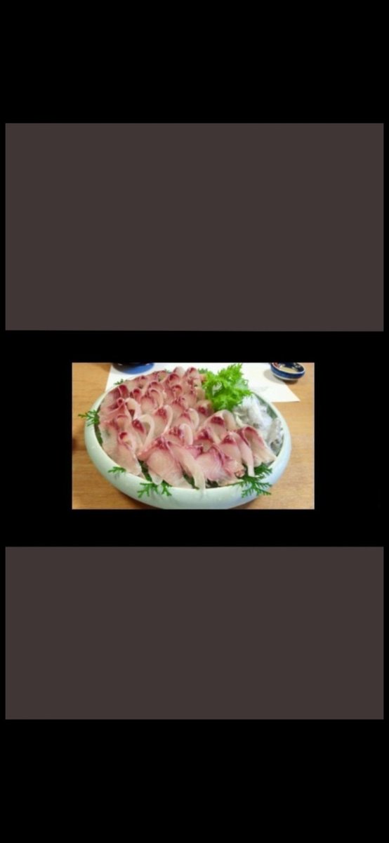 Naruki igarashi5 (@a05k2) on Twitter photo <a href="/cjnapoet/">Connie N Ahlberg</a> <a href="/DJdZ8EdB2hmJ3R4/">محمد جاويش Mohammed Gawish</a> <a href="/ivancampos59/">Ivan Campos</a> <a href="/robleamusic/">Robert Leach</a> <a href="/sandraldantas13/">Sandra Dantas</a> <a href="/BFScreenwriter/">B R Fleming, Author</a> <a href="/ajscience/">AJSCIENCE</a> <a href="/sobertj/">Tami Johnson</a> <a href="/ConstanceCorne9/">Constance Cornelia Williams</a> <a href="/photography_ema/">Ema Photography</a> <a href="/m_cicekdagi32/">mevlütbey</a> <a href="/ZmJlWEsSUCAa7Zg/">Jiyoung Park</a> <a href="/JohnCordBooks2/">John Cord Books</a> <a href="/SafetyMentalst/">Jerry Rome Bass</a> <a href="/MMbeats5/">M.M.beats</a> <a href="/thanosar/">Thanos</a> <a href="/BirnCardoso/">Michael Hasan #قروبات_البابلي_للاضافات</a> <a href="/sdnativejoe/">Joe</a> <a href="/ASSticons/">ASSticons</a> <a href="/Magdale15260570/">Magdalena García Ruiz</a> <a href="/products_hot/">Hot_Products</a> <a href="/ivon_ehd1/">Ivon Prefontaine PhD</a> <a href="/heroldbarton/">herold barton</a> <a href="/Faraz__Iqbal/">FI</a> <a href="/DuntavsDaniel/">Danthiel Dumar</a> <a href="/AntonioRquiles/">Antonio Aviles</a> <a href="/MohdAni18553623/">Mohd Anish</a> <a href="/Omer03282083/">ÖMER TURAN.</a> <a href="/MDRA2h2rfeaNNnB/">محمد سعدالدين</a> <a href="/steveiknife/">Steve H</a> <a href="/AnairisEspinal1/">Ana iris Espinal Almonte</a> <a href="/RafaelQ19287372/">Rafael Quintero</a> <a href="/MarkLouisHudson/">Mark Louis Hudson</a> <a href="/JohnLew81263270/">John Lewis</a> <a href="/BOCIEK1919/">🇵🇱Bociek19🇵🇱</a> <a href="/gauloise821/">gauloise821</a> <a href="/AnorRomya/">🏹🇦🇹🏹Anor Romya</a> <a href="/RobynDaily16/">The Merle Frenchies</a> <a href="/MoharSi17805407/">महान शक्ति अखंड भारत जिला जालौन झांसी</a> <a href="/49julian/">Julian</a> <a href="/KatarinaHultin/">White rose</a> <a href="/JuanaGonza66993/">Gabriela andrada Updates</a> <a href="/KailashJwa97780/">Kailash Jwalamukhee//Writer & freelance journalist</a> <a href="/ValiantPI/">Valiant Private Investigators</a> <a href="/ArlindoFerreir4/">Arlindo Ferreira</a> <a href="/Nandani_singh29/">Nandani Singh</a> <a href="/rtofhealing/">Anisa</a> <a href="/MTHOMPSON1001/">THOMPSON1001</a> <a href="/SvenneWinter/">Sven</a> スーパーマン<ネジ>&養殖鮎<バッジ>(スーパーマン<ネジ>&ヨウショクアユ<バッジ>)・新アントマン<新ヘルメット>&新養殖鯉<新コイン>(シンアントマン<シンヘルメット>&シンヨウショクゴイ<シンコイン>)の日は6月1日。 <a href="/cjnapoet/">Connie N Ahlberg</a> <a href="/DJdZ8EdB2hmJ3R4/">محمد جاويش Mohammed Gawish</a> <a href="/ivancampos59/">Ivan Campos</a> <a href="/robleamusic/">Robert Leach</a> <a href="/sandraldantas13/">Sandra Dantas</a> <a href="/BFScreenwriter/">B R Fleming, Author</a> <a href="/ajscience/">AJSCIENCE</a> <a href="/sobertj/">Tami Johnson</a> <a href="/ConstanceCorne9/">Constance Cornelia Williams</a> <a href="/photography_ema/">Ema Photography</a> <a href="/m_cicekdagi32/">mevlütbey</a> <a href="/ZmJlWEsSUCAa7Zg/">Jiyoung Park</a> <a href="/JohnCordBooks2/">John Cord Books</a> <a href="/SafetyMentalst/">Jerry Rome Bass</a> <a href="/MMbeats5/">M.M.beats</a> <a href="/thanosar/">Thanos</a> <a href="/BirnCardoso/">Michael Hasan #قروبات_البابلي_للاضافات</a> <a href="/sdnativejoe/">Joe</a> <a href="/ASSticons/">ASSticons</a> <a href="/Magdale15260570/">Magdalena García Ruiz</a> <a href="/products_hot/">Hot_Products</a> <a href="/ivon_ehd1/">Ivon Prefontaine PhD</a> <a href="/heroldbarton/">herold barton</a> <a href="/Faraz__Iqbal/">FI</a> <a href="/DuntavsDaniel/">Danthiel Dumar</a> <a href="/AntonioRquiles/">Antonio Aviles</a> <a href="/MohdAni18553623/">Mohd Anish</a> <a href="/Omer03282083/">ÖMER TURAN.</a> <a href="/MDRA2h2rfeaNNnB/">محمد سعدالدين</a> <a href="/steveiknife/">Steve H</a> <a href="/AnairisEspinal1/">Ana iris Espinal Almonte</a> <a href="/RafaelQ19287372/">Rafael Quintero</a> <a href="/MarkLouisHudson/">Mark Louis Hudson</a> <a href="/JohnLew81263270/">John Lewis</a> <a href="/BOCIEK1919/">🇵🇱Bociek19🇵🇱</a> <a href="/gauloise821/">gauloise821</a> <a href="/AnorRomya/">🏹🇦🇹🏹Anor Romya</a> <a href="/RobynDaily16/">The Merle Frenchies</a> <a href="/MoharSi17805407/">महान शक्ति अखंड भारत जिला जालौन झांसी</a> <a href="/49julian/">Julian</a> <a href="/KatarinaHultin/">White rose</a> <a href="/JuanaGonza66993/">Gabriela andrada Updates</a> <a href="/KailashJwa97780/">Kailash Jwalamukhee//Writer & freelance journalist</a> <a href="/ValiantPI/">Valiant Private Investigators</a> <a href="/ArlindoFerreir4/">Arlindo Ferreira</a> <a href="/Nandani_singh29/">Nandani Singh</a> <a href="/rtofhealing/">Anisa</a> <a href="/MTHOMPSON1001/">THOMPSON1001</a> <a href="/SvenneWinter/">Sven</a> スーパーマン<ネジ>&養殖鮎<バッジ>(スーパーマン<ネジ>&ヨウショクアユ<バッジ>)・新アントマン<新ヘルメット>&新養殖鯉<新コイン>(シンアントマン<シンヘルメット>&シンヨウショクゴイ<シンコイン>)の日は6月1日。