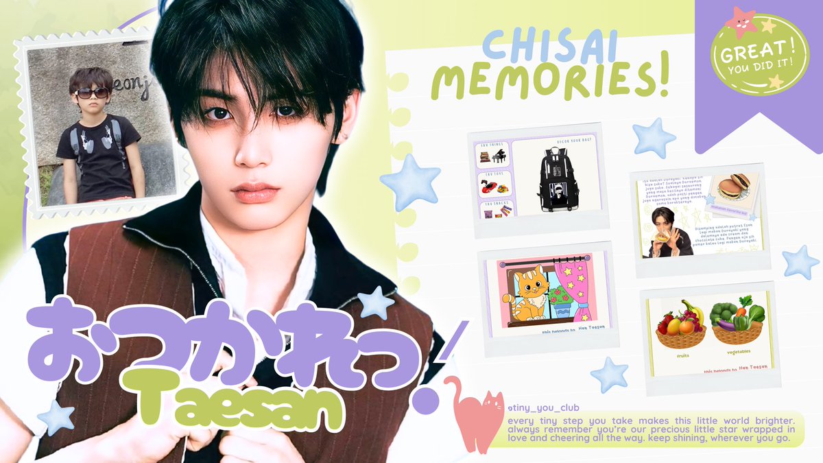 Jokianne. tweet media