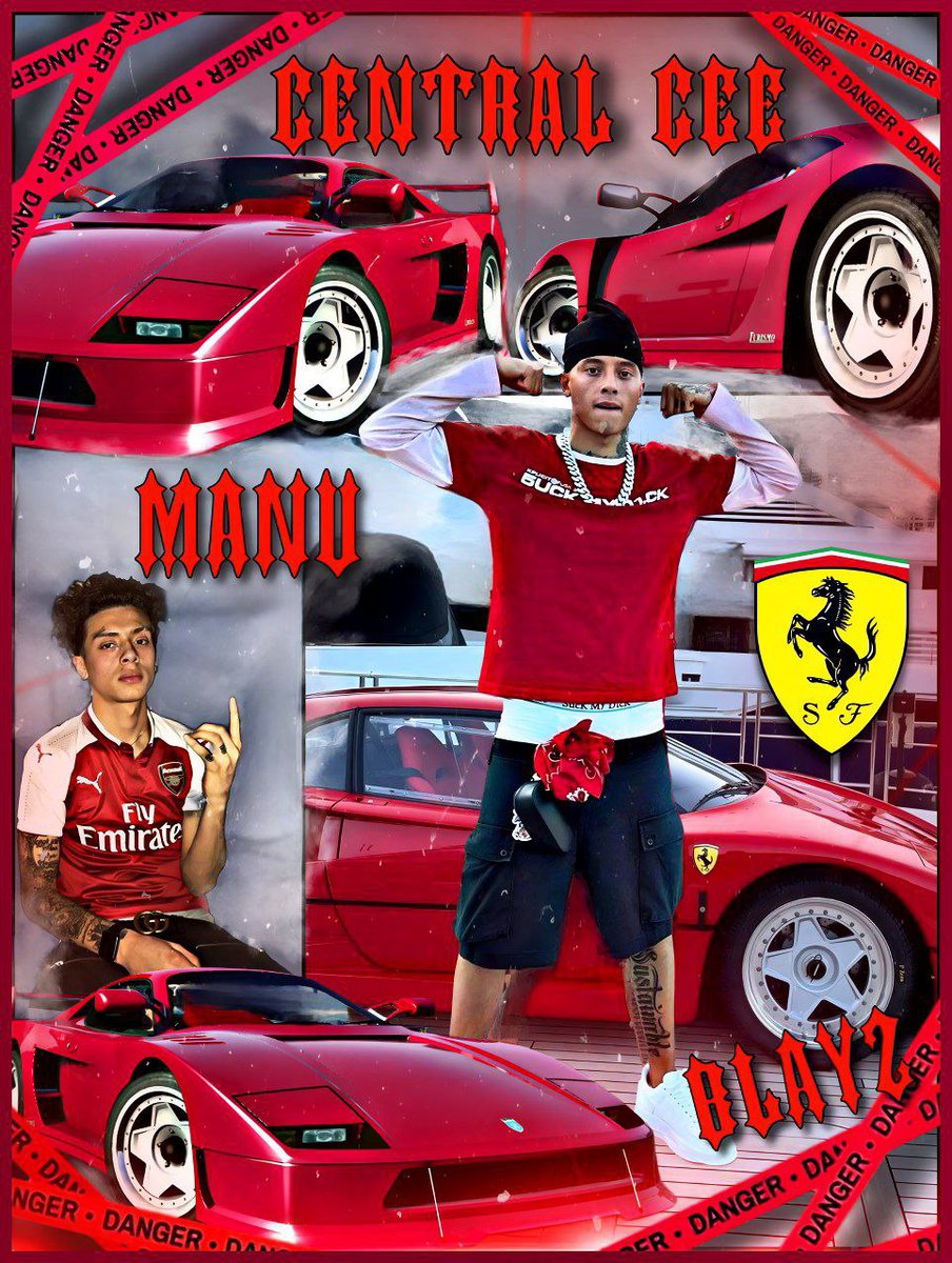 DeiMaestri's tweet photo. 🎁NEW GIVEAWAY 🎁

🎤"𝑪𝒆𝒏𝒕𝒓𝒂𝒍 𝑪𝑬𝑬"🎤
🏎️"𝑻𝒖𝒓𝒊𝒔𝒎𝒐 𝑪𝒍𝒂𝒔𝒔𝒊𝒄"🏎️

HOW TO PARTECIPATE⁉️⬇️

1️⃣WRITE A NUMBER  1️⃣-1️⃣0️⃣0️⃣
2️⃣LIKE 👍🏻
3️⃣ RETWEET ♻️
4️⃣ FOLLOW ☞☞  @DeiMaestri
/ @gpino4540

🍀"extraction 7/06/2025 at  7 pm 🇮🇹

🏆2 WINNER GOOD LUCK🏆

🎮Version Ps4🎮 https://t.co/4R0pBZCbaT