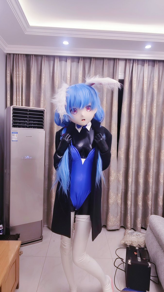 Storage release randomly