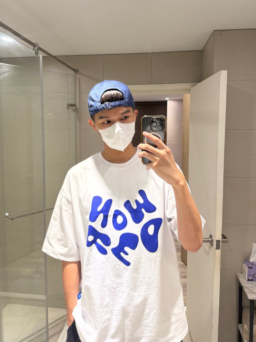 今天連續兩個除毛客人跟我聊到英國
天哪我好想去好想去好想去歐洲🤤