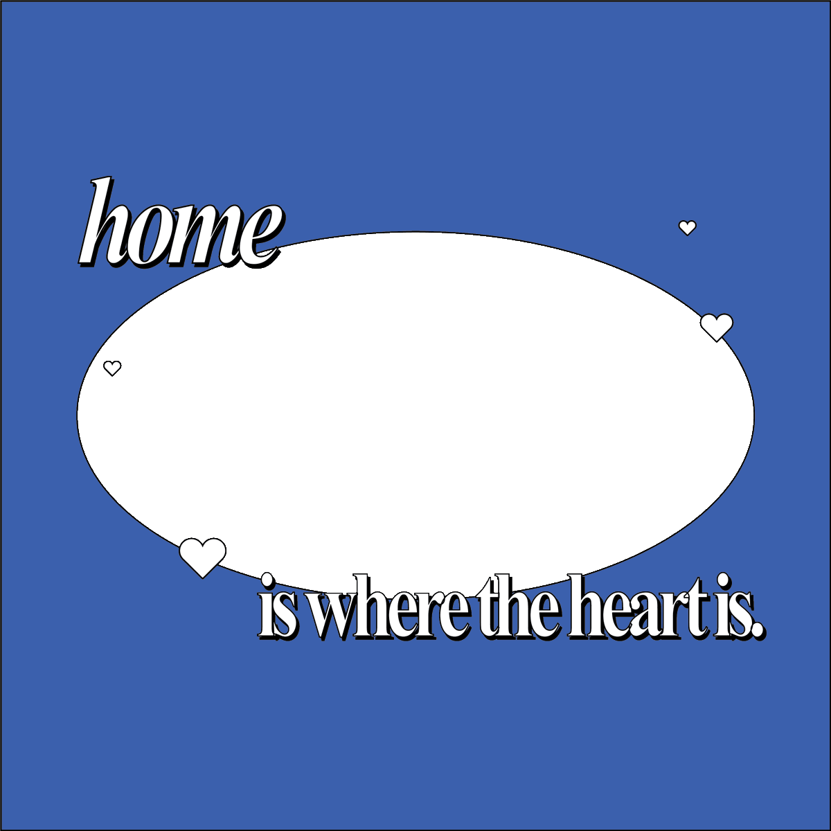 jscnon's tweet image. ⭑ [ rt like before use! ] ⟢

⭐️ free png frame for personal use only 📷
🔗 drive.google.com/file/d/1R4ziOs…
🔗 drive.google.com/file/d/1eRgZzs…