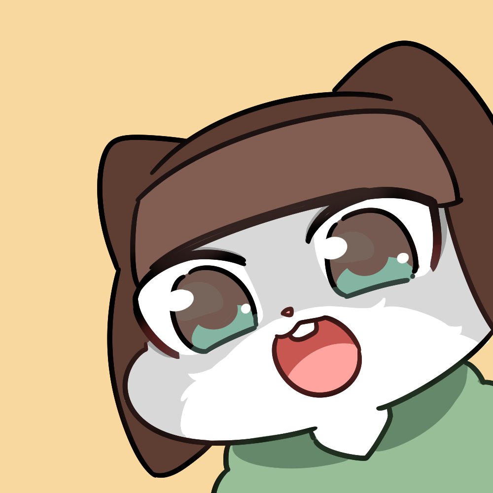 주말끄트머리에 신입이 빼꼼