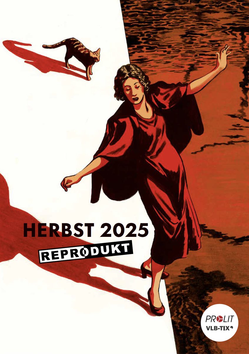 Unsere Vorschau für den Herbst: download.reprodukt.com/presse/2025_re…