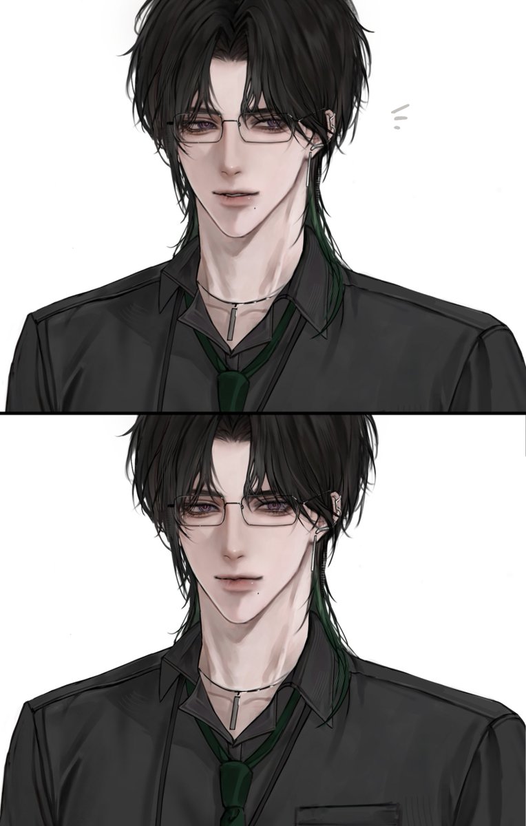 483O2O's tweet image. #GinjoCanvas