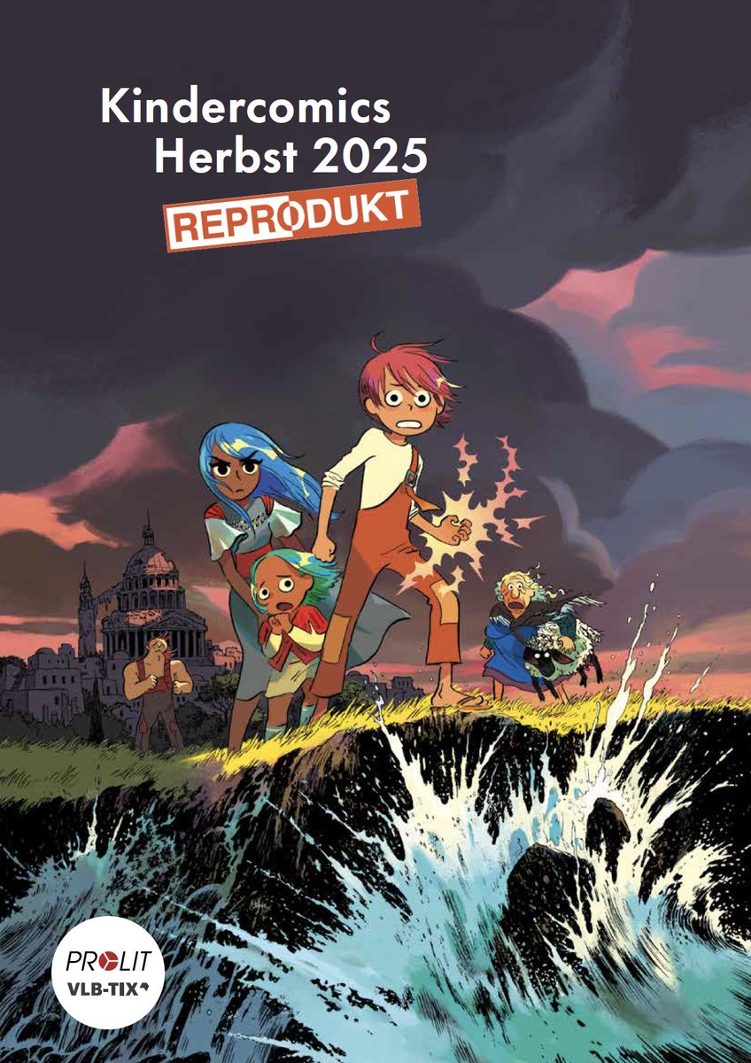 ... und für die Kindercomics: download.reprodukt.com/presse/2025_re…