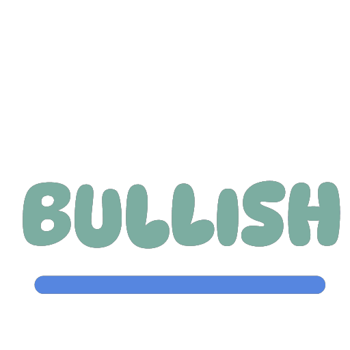 AimanB33693's tweet photo. @WatcherGuru https://t.co/0pfKrwG6qh