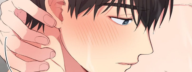 oh A Gloomy Delusion is a novel. My friend told me just like its name its going to be depression. Season 1 is just the start of their relationship, the honeymoon phase.. while ML is a green flag to MC, the MC will spiral down so bad and I heard ML will suffer with him.