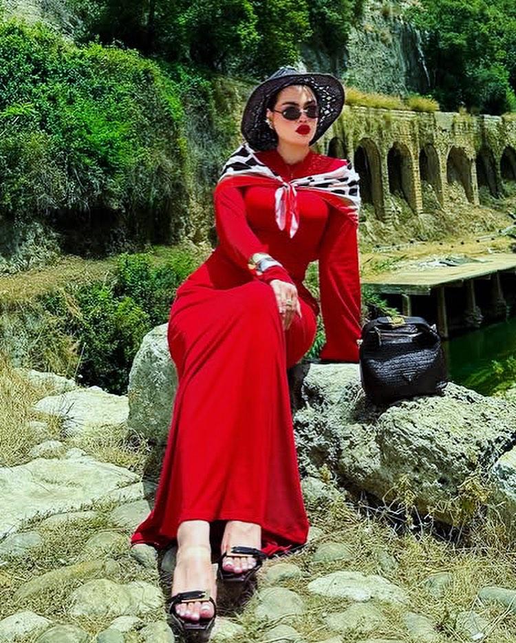 يارب توفيقك ..