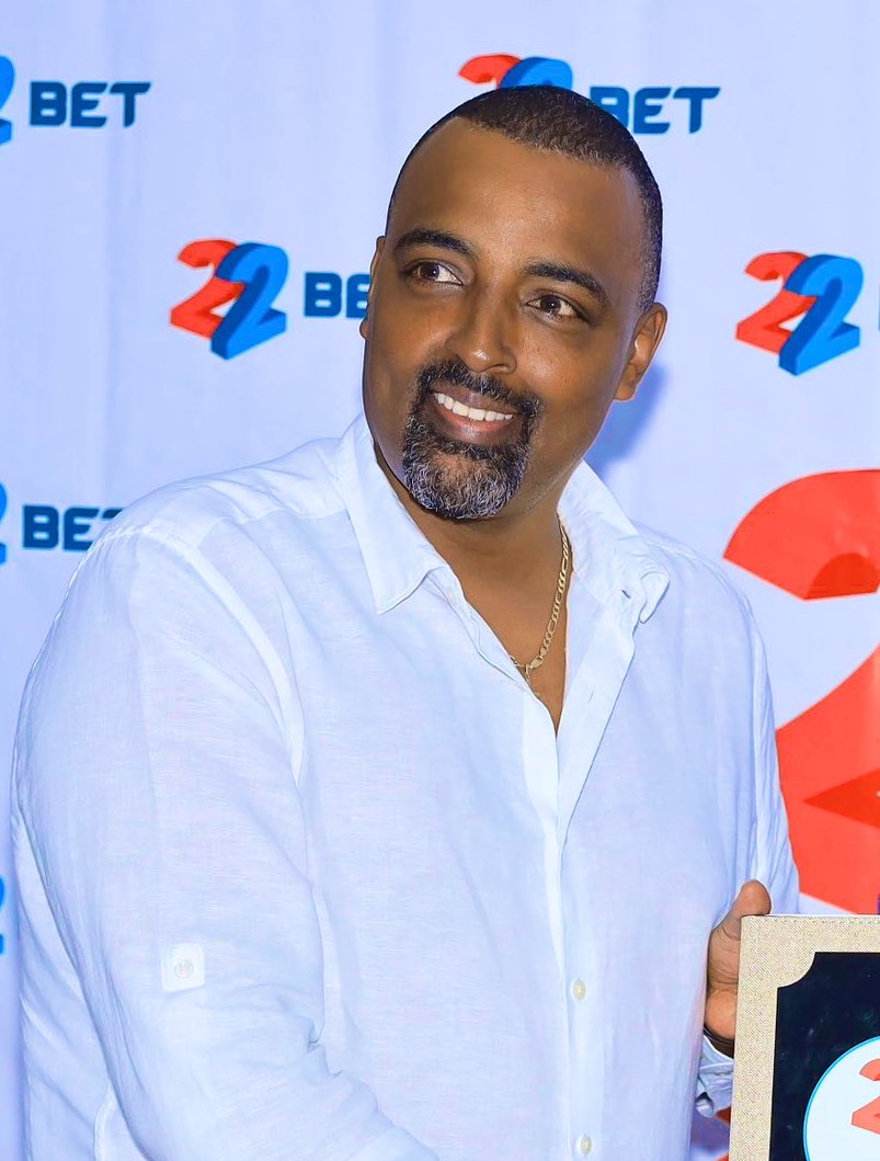 Cedric Ndilima Babu Burial 🪦 Program is Out.

SUNDAY- June 1*17:00hrs - Prayers at Cedric's home
The Residence, Plot 1, Fumu Close, Kololo
MONDAY- June 2d- 17:00hrs - Prayers at Cedric's home
The Residence, Plot 1, Fumu Close, Kololo
TUESDAY- June 3d-17:00hrs - Prayers at