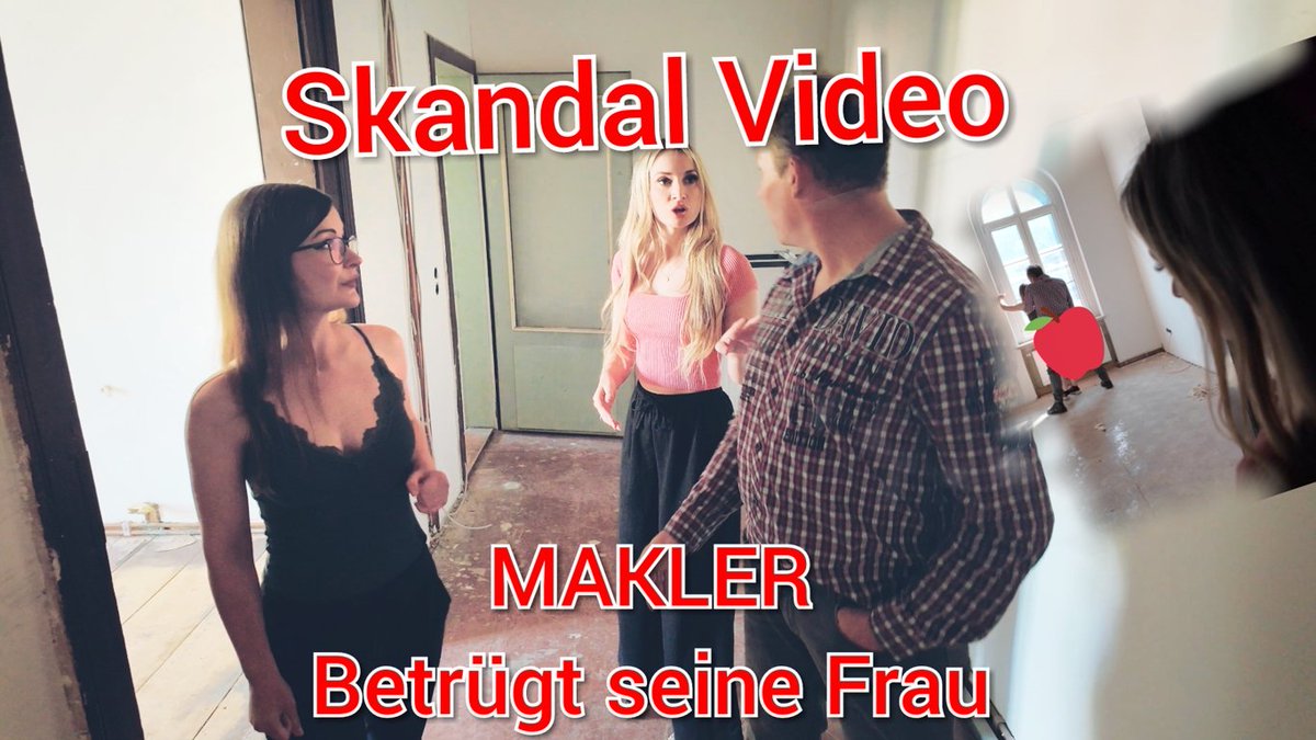 TinyEmily (@tinyemily1) on Twitter photo ๐ฅ My new, hot video is online! ๐ฅ This time it's getting really exciting. I seduced the real estate agent... but there were consequences! ๐ณ๐ฅ <a href="/MuffinMicky/">Micky Muffin</a>
Be sure to check it out ๐ Click here for the scandal:
โฌ๏ธโฌ๏ธโฌ๏ธโฌ๏ธ๐ onlyfans.com/tinyemily ๐ฅ My new, hot video is online! ๐ฅ This time it's getting really exciting. I seduced the real estate agent... but there were consequences! ๐ณ๐ฅ <a href="/MuffinMicky/">Micky Muffin</a>
Be sure to check it out ๐ Click here for the scandal:
โฌ๏ธโฌ๏ธโฌ๏ธโฌ๏ธ๐ onlyfans.com/tinyemily