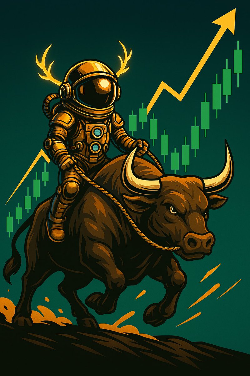UHCULTiST's tweet photo. @bruca $UHiST https://t.co/dV5Qs3mSEP https://t.co/yahkjM9T5E