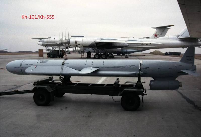 hey dumb FuXks... yes they hit the bombers...
why????
they are launch platforms for the KH101s, that are hitting ukraine.

kill the archer not the arrow..

stop crying bitches