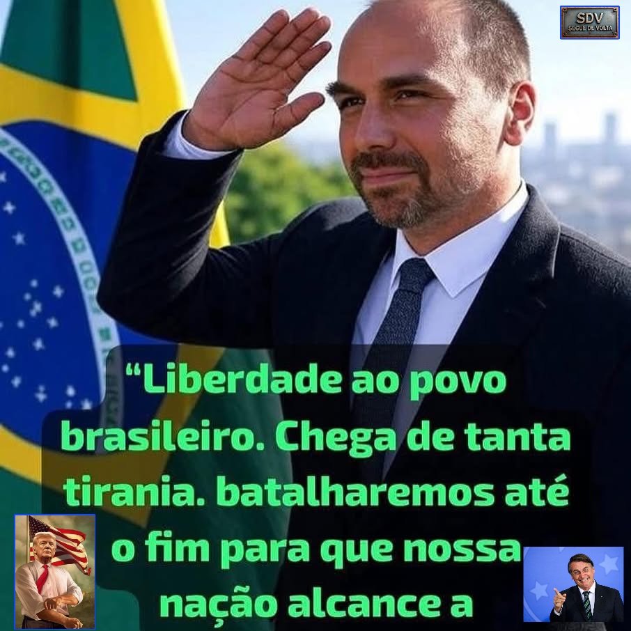 La Fênix (@lafenix61) on Twitter photo Grupo Guerreiro Direita Raíz SDV 🇧🇷
<a href="/LaFenix61/">La Fênix</a>
<a href="/AlizRodri/">Aliz Zilá🇧🇷</a>
<a href="/Aloyreyn/">Alorey</a>
<a href="/LeilaLicio/">🇧🇷Leila Dias Licio🇧🇷</a>
<a href="/ALSBW01/">❀ᬁ𝑨𝒏𝒂𑜞᭄ᬁ 𝑩𝒂𝒏𝒌𝒆𝒓 🪄</a>
<a href="/cursino40/">Fernando Cursino 🇧🇷</a>
<a href="/2_censored/">MIR</a>
<a href="/Jullied2022/">𝕵𝖀💚💛🇧🇷⚔️🇮🇱⚔️💛💚</a>
<a href="/Sid_Trombini/">🇧🇷 Sid Trombini</a>
<a href="/veramariams/">VERA MARIA ALBUQUERQ</a>
<a href="/regianeepseg/">꧁•༆ ᴀᴛᴇɴᴀ ᴅᴀ ɢᴜᴇʀʀᴀ</a>
<a href="/bolsoreeleito/">Felix</a>
<a href="/oservo144000/">O P@triot@</a>
<a href="/DireitaDeDeus/">Mary</a> Grupo Guerreiro Direita Raíz SDV 🇧🇷
<a href="/LaFenix61/">La Fênix</a>
<a href="/AlizRodri/">Aliz Zilá🇧🇷</a>
<a href="/Aloyreyn/">Alorey</a>
<a href="/LeilaLicio/">🇧🇷Leila Dias Licio🇧🇷</a>
<a href="/ALSBW01/">❀ᬁ𝑨𝒏𝒂𑜞᭄ᬁ 𝑩𝒂𝒏𝒌𝒆𝒓 🪄</a>
<a href="/cursino40/">Fernando Cursino 🇧🇷</a>
<a href="/2_censored/">MIR</a>
<a href="/Jullied2022/">𝕵𝖀💚💛🇧🇷⚔️🇮🇱⚔️💛💚</a>
<a href="/Sid_Trombini/">🇧🇷 Sid Trombini</a>
<a href="/veramariams/">VERA MARIA ALBUQUERQ</a>
<a href="/regianeepseg/">꧁•༆ ᴀᴛᴇɴᴀ ᴅᴀ ɢᴜᴇʀʀᴀ</a>
<a href="/bolsoreeleito/">Felix</a>
<a href="/oservo144000/">O P@triot@</a>
<a href="/DireitaDeDeus/">Mary</a>