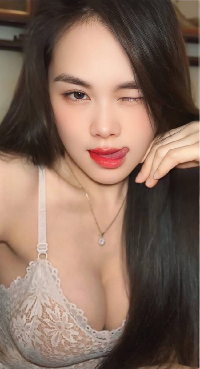 💋 CHÀOMỪNG📷 📷𝐂𝐡𝐮𝐲𝐞̂𝐧 𝐂𝐮𝐧𝐠 𝐂𝐚̂́𝐩(SV,SGBB,GGCC) 💲