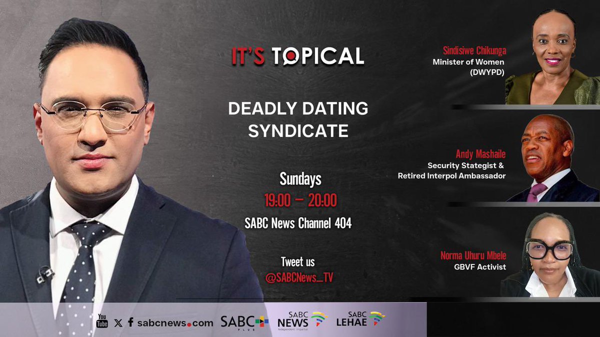 TosungaBaninga tweet media